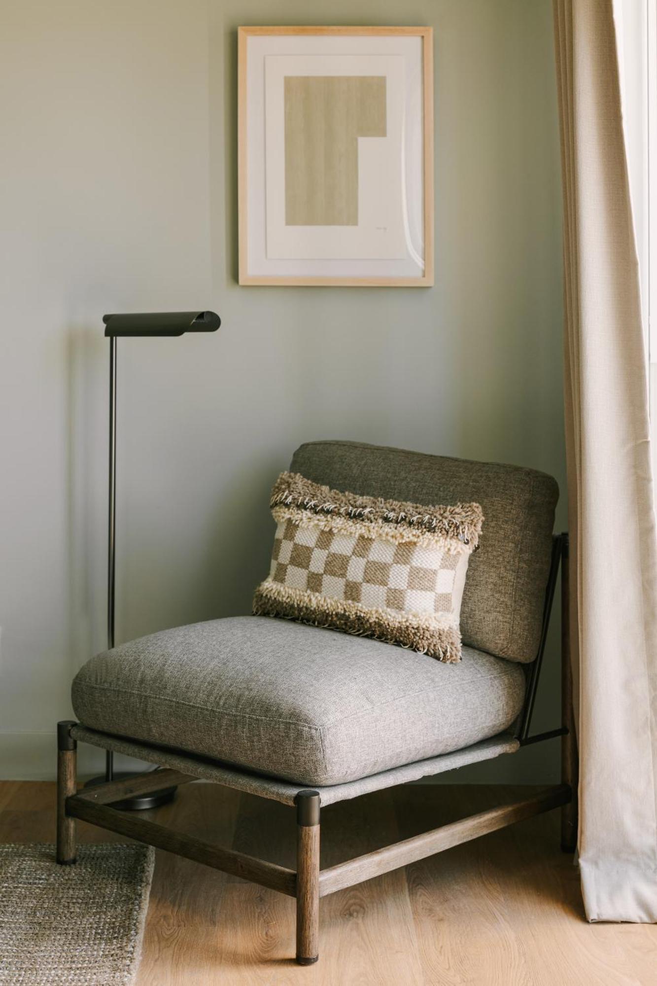 Hotel Sonder Solarena Newport Beach Zimmer foto