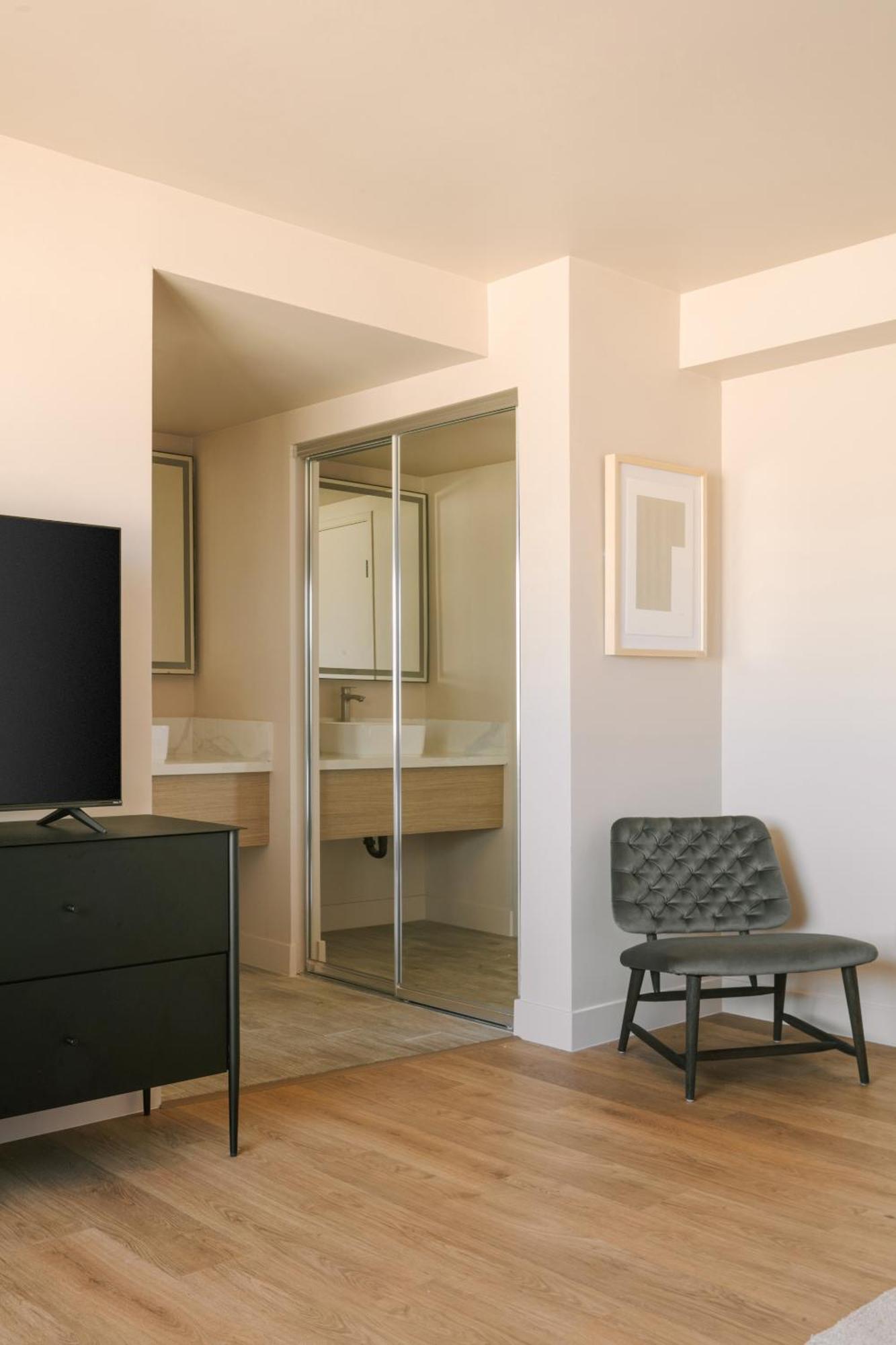 Hotel Sonder Solarena Newport Beach Zimmer foto